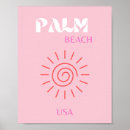 Recherche de room posters Rose