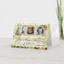 Recherche de shabbychic invitations Pour tous