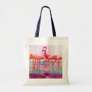 Recherche de égaliser sacs Samedi
