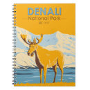 Recherche de moose Faune