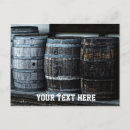 Recherche de poignée cartes postales Vin