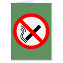 Recherche de cigares vœux cartes Cigarette