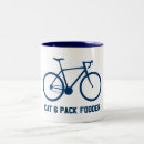 Recherche de bmx tasses Cycliste