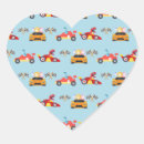 Zoek naar rode raceauto stickers Jongen