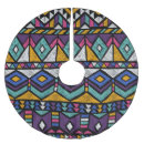 Recherche de hippie jupon de sapin Texture