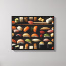 Recherche de tableau moderne art Pour eux