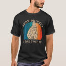 Zoek naar kleine aap tshirts Verjaardag