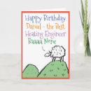 Recherche de ingénieux vœux cartes Dessin