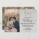 Recherche de rustique de grange mariage invitations Pays