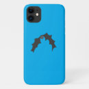 Recherche de client iphone coques Entreprise