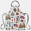 Recherche de symbole français tabliers Pays