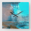 Recherche de rouille horloges Grogner