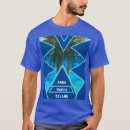 Recherche de anna hommes tshirts Tropical