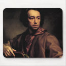 Recherche de autoportrait tapis souris 18ème