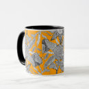 Recherche de vignes tasses Feuille
