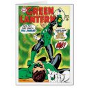 Recherche de earch Le guerrier vert