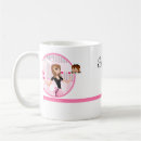 Recherche de pâtisserie tasses Élégant