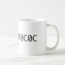 Recherche de hexadécimal tasses Code
