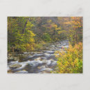 Recherche de paysage idyllique cartes postales Extérieur