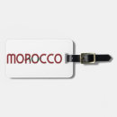 Recherche de souvenir maroc accessoires Toute personne