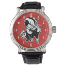Recherche de bande dessinée montres Humour