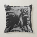 Recherche de cru coussins Pour tous