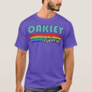 Recherche de oakley tshirts Sports