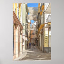 Recherche de séville espagne posters Architecture