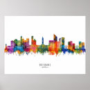 Recherche de brisbane posters De voyage
