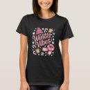 Zoek naar koude tshirts Koud weer