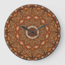 Recherche de rouille de paisley Brun
