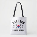 Zoek naar koreaanse accessoires Zuid korea