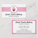 Recherche de approvisionnez Dessert