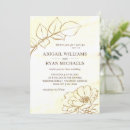 Recherche de citations chrétiennes invitations Couple