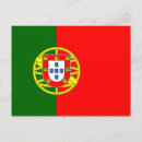 Recherche de portugals cartes postales Portuguais