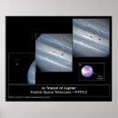 Recherche de transit posters Photographie