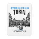 Zoek naar turijn magneten Italia