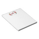 Recherche de cadre rose blocsnotes Fleurs