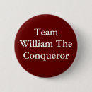 Recherche de william badges L'angleterre