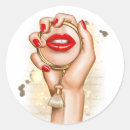 Recherche de magazines autocollants Pour tous