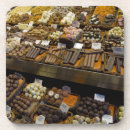 Recherche de assortiment dessous de verres Assortis