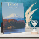 Recherche de japon plaques Asiatique