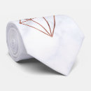 Zoek naar marmer stropdassen Luxe