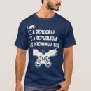 Recherche de noir observé tshirts Animaux