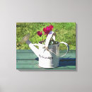 Recherche de cyclamen art Plante