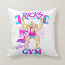 Recherche de gym coussins Drôle