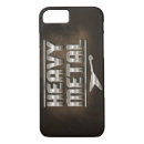 Recherche de lourdes iphone coques Rock