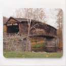 Zoek naar vintage reis muismatten Historisch