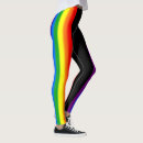 Recherche de appui vêtements Pour elle