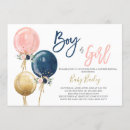 Recherche de virtuel invitations Mother to be